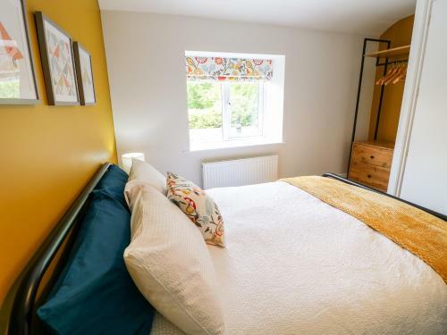 Minster Cottage