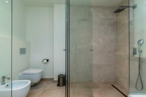 Villa Josefa With Private Heated Pool And Lake Views
