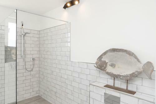 Apartamento Meierei Grube