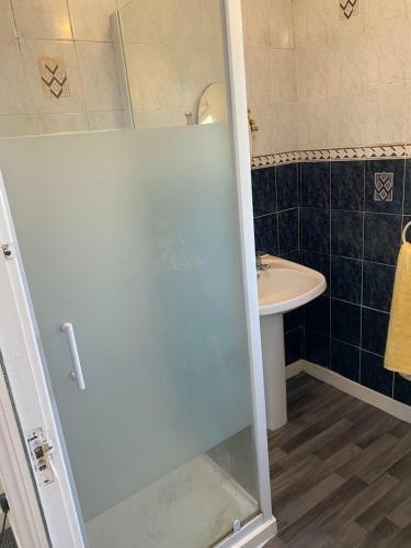 Bed & Breakfast Fontenoy