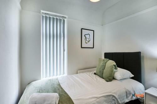 Host Liverpool Peaceful Family Getaway Pets Welcome Parking