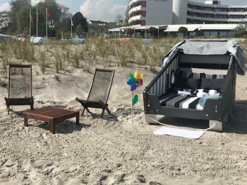 Klarsinnchen 5 Neu !!! - A60302