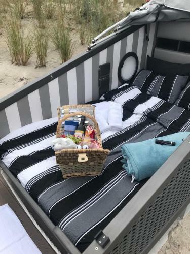 Klarsinnchen 4 Neu !!!