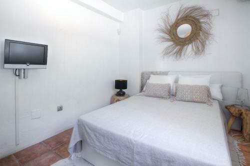 Villa Primavera Can Furnet