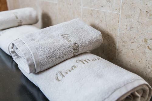 Villa Primavera Can Furnet
