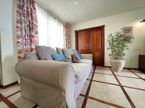 Casa De Lujo Y Mucho Encanto