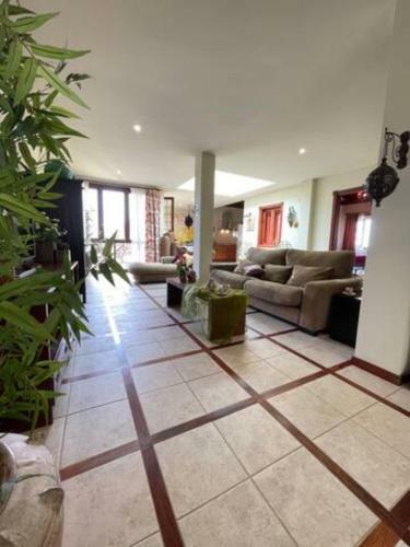 Casa De Lujo Y Mucho Encanto