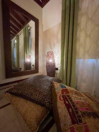 Casa De Lujo Y Mucho Encanto