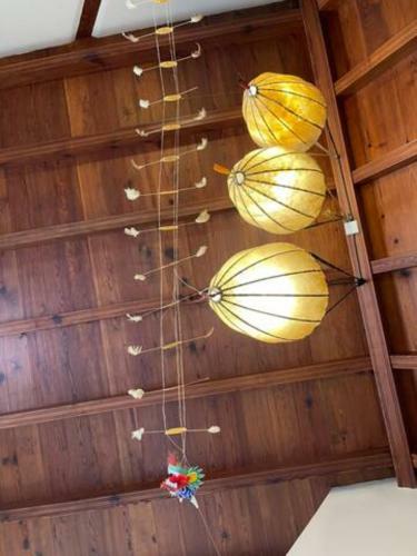 Casa De Lujo Y Mucho Encanto