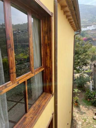 Casa De Lujo Y Mucho Encanto