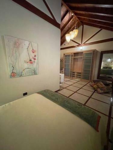Casa De Lujo Y Mucho Encanto