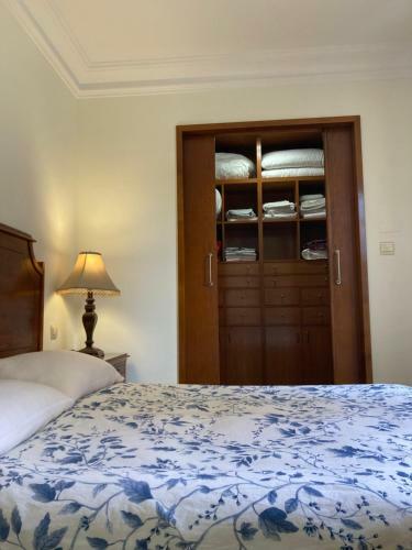 Apartamento El Balc�n De La Catedral