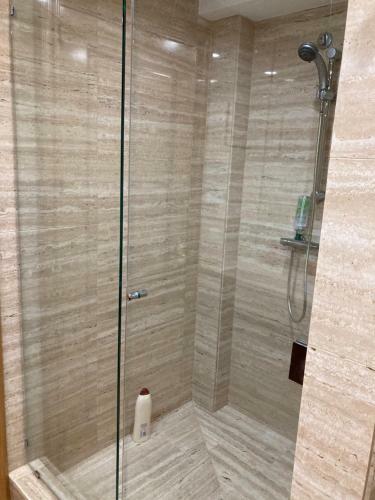 Apartamento El Balc�n De La Catedral