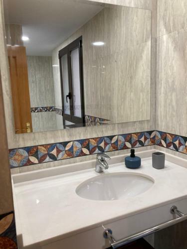 Apartamento El Balc�n De La Catedral