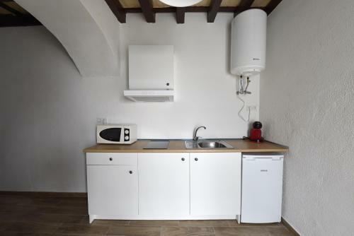 La Fuente Apartamento Jerez