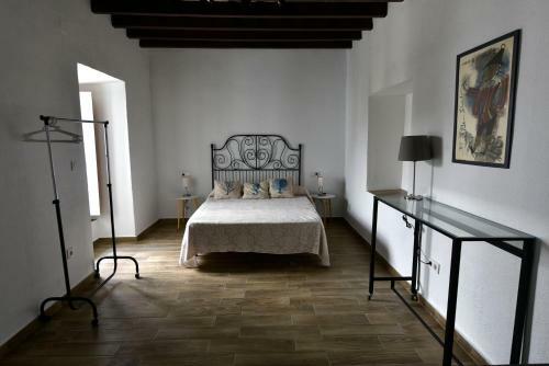 La Fuente Apartamento Jerez