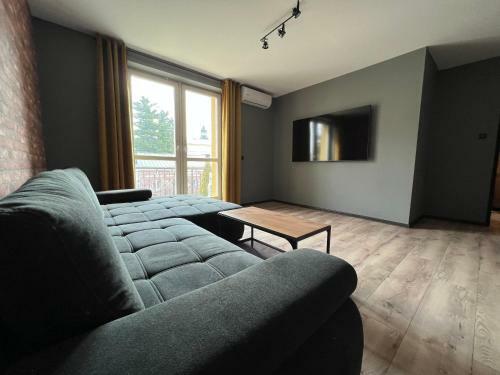 Apartamento Downtown Pool Table Big Appartment With Amaizing View
