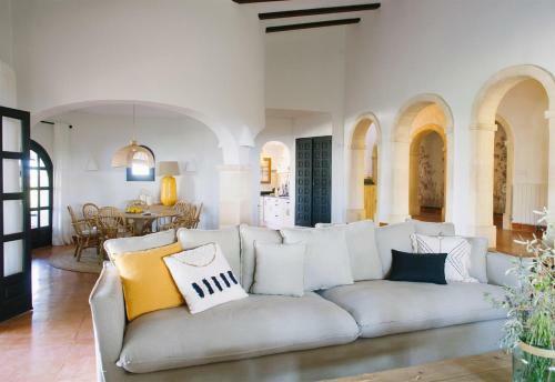 Villa Torre