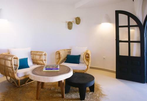 Villa Torre