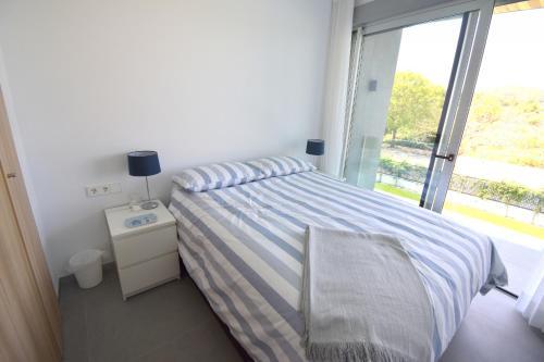 Apartamento Estrasburgo Suites Javea - 5080