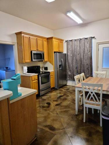 Apartamento Chateau 15