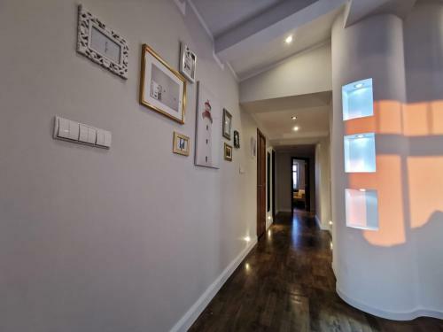 Apartamento Sopot Przy Pla?y
