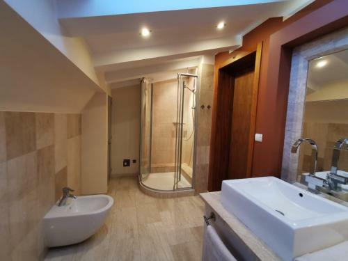 Apartamento Sopot Przy Pla?y
