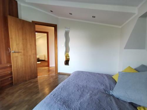 Apartamento Sopot Przy Pla?y