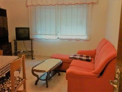 Apartamento Vivienda Turistica Pardi�o