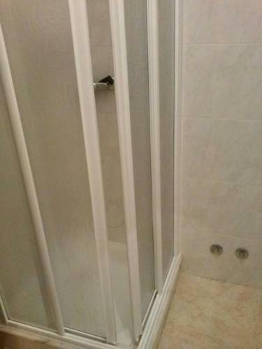 Apartamento Vivienda Turistica Pardi�o
