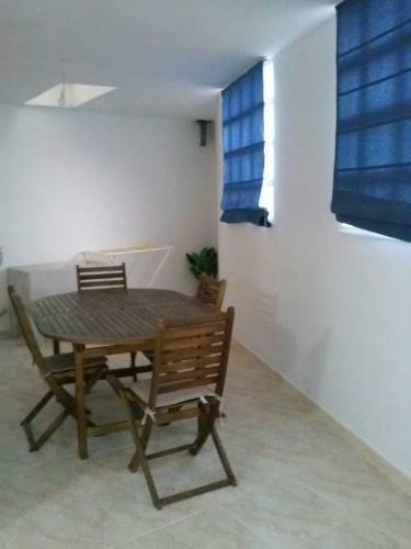 Apartamento Vivienda Turistica Pardi�o