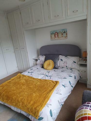 Hostal Abimdot Exquisite Apartments