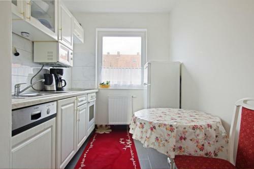 Id 5263 - Private Apartment
