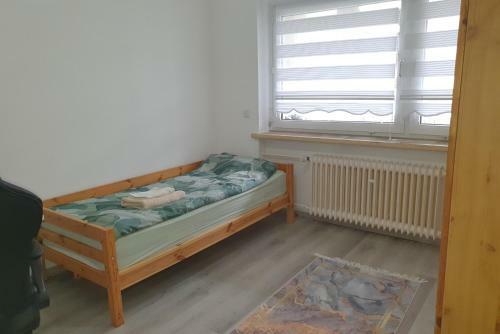 Id 7027 - Private House