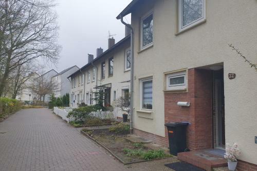Id 7027 - Private House