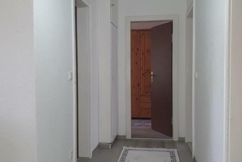 Id 7027 - Private House