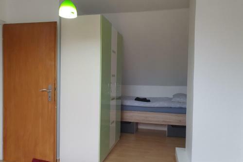 Id 7027 - Private House