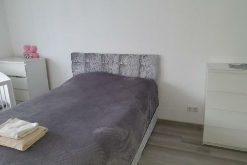 Id 7027 - Private House