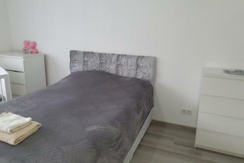 Id 7027 - Private House