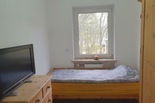 Id 7027 - Private House