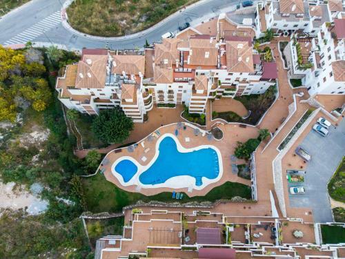 Apartamento Carmen De La Bah�a By Turiguest