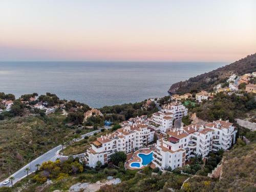 Apartamento Carmen De La Bah�a By Turiguest