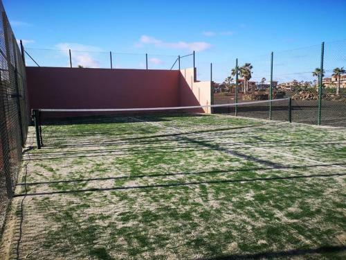 Villa Eco Wild