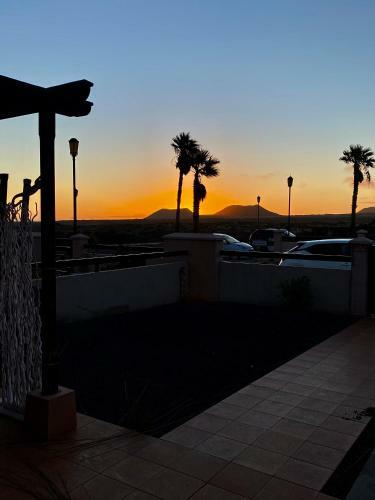 Villa Eco Wild