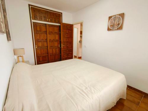 Apartamento Blue Sea