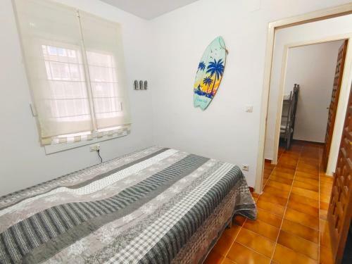 Apartamento Blue Sea