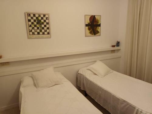 Apartamento Port De'n Perris