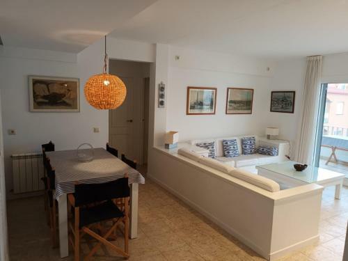 Apartamento Port De'n Perris