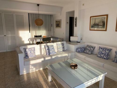 Apartamento Port De'n Perris