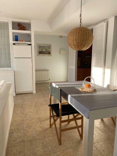 Apartamento Port De'n Perris